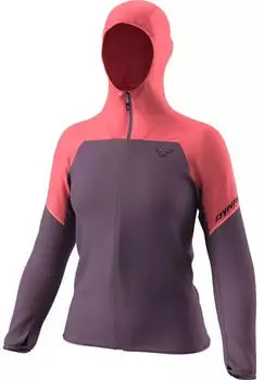 Dynafit Alpine Wind Damen (08-71909-6173) lila