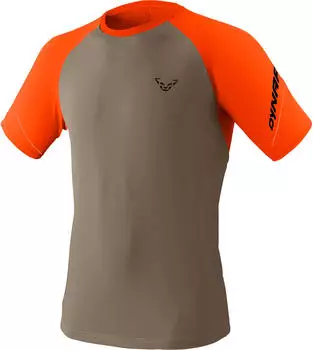 Dynafit Alpine Pro Herren (08-70964-5492) braun