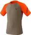Dynafit Alpine Pro Laufshirt kurzarm (Herren)