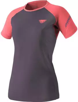 Dynafit Alpine Pro Damen (08-70965-6172) rosa