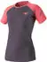 Dynafit Alpine Pro Laufshirt kurzarm (Damen)