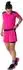 Dynafit Women's Alpine Pro 2/1 Shorts (08-0000071644)