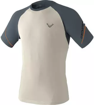 Dynafit Alpine Pro Herren (08-70964-7962) beige