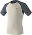 Dynafit Alpine Pro Laufshirt kurzarm (Herren)