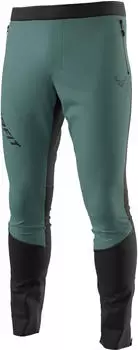 Dynafit Alpine Hybrid Hose Herren (08-71608-0722) grau