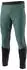 Dynafit Alpine Hybrid Pants (08-0000071608)