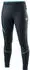Dynafit Women's Alpine Hybrid Pants (08-0000071609)