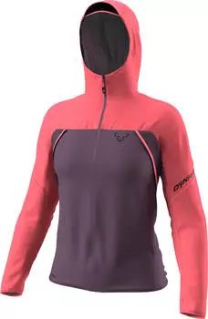 Dynafit Alpine 3L Damen (08-71907-6172) rosa