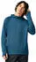 Brooks Momentum Thermal Laufshirt langarm (Herren)