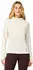 Brooks Momentum Thermal Laufshirt langarm (Damen)