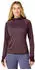Brooks Momentum Thermal Laufshirt langarm (Damen)