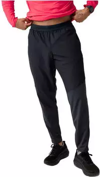 Brooks Dash Hose Herren (211585-001) schwarz