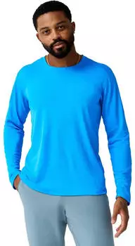 Brooks Dash Herren (211607-446) blau