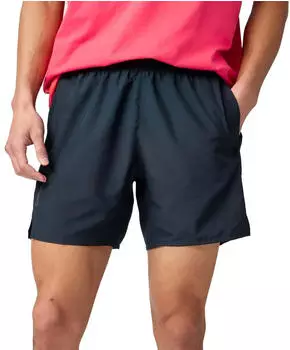 Brooks Dash Herren (211580-001) schwarz