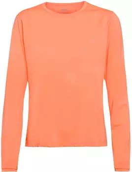 Brooks Dash Damen (221785-856) orange