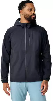 Brooks Canopy Waterproof Herren (211613-001) schwarz