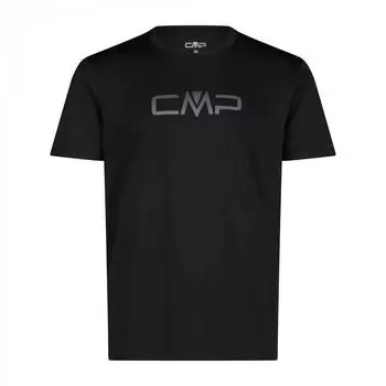 CMP Funktions Herren (39T7117-U901) schwarz