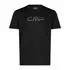 CMP Dry Function Funktionsshirt kurzarm (Herren)
