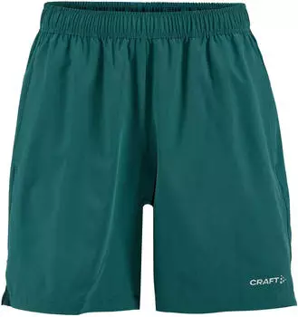 Craft Adv Essence Herren (1915951-6670) gr&uuml;n