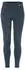 Craft Adv Essence Warm Tights 3 Hose lang (Herren)