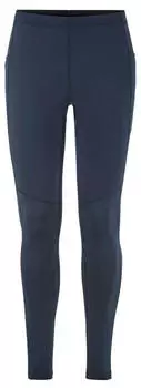 Craft Essence Warm Wind Tights Herren (C17987-3980) blau
