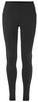 Craft Essence Warm Wind Tights Herren (C17987-9990) schwarz