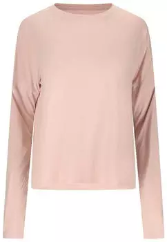 Athlecia Pacy V2 Damen (EA264080-GRS-4417) rosa