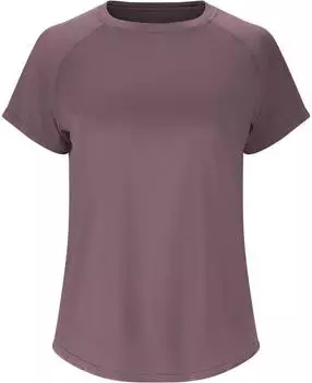 Athlecia Gaina V3 Damen (EA263764-GRS-5274) lila