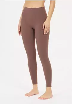 Athlecia Eman Tights Damen (EA262055-5274) lila