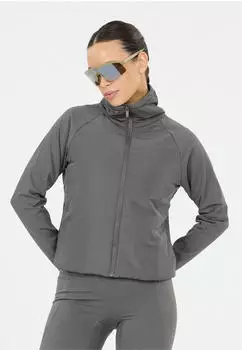 Athlecia Ayanda V2 Damen (EA263488-1323) grau