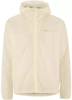 Craft Hypervent Light Wind Herren (C17273-1050) beige