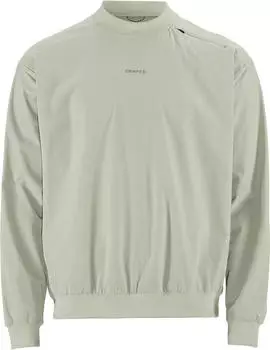 Craft Hypervent Wind Herren (C17276-9310) beige