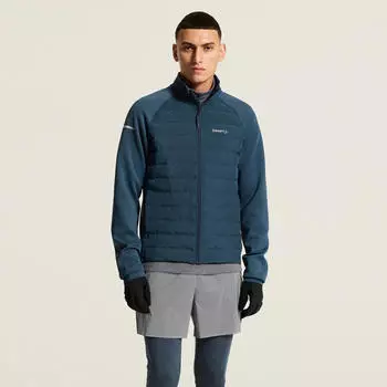Craft Subz 4 Herren (1916541-3850) blau