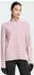 adidas Terrex Xperior Merino 150 Funktionsshirt langarm (Damen)