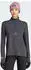 adidas Terrex Xperior Merino 150 Funktionsshirt langarm (Damen)