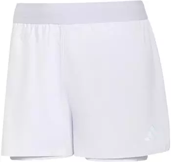 Adidas Running Essentials 2in1 Damen (KF5295-AJ39) lila