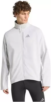 Adidas Adi365 Winter Herren (KG5742-AA2R) beige