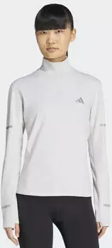 Adidas Adi365 Climawarm Damen (KH1044-AA2R) beige