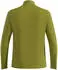 Odlo Essential 1/2 Zip Midlayer (313432) guacamole