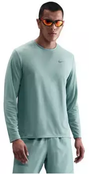 Nike Miler Herren (FB7070-017) gr&uuml;n