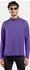 Odlo Essentials Half Zip Midlayer Laufshirt langarm (Herren)