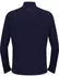 Odlo Essentials Half Zip Midlayer Laufshirt langarm (Herren)