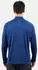 Odlo Essentials Half Zip Midlayer Laufshirt langarm (Herren)