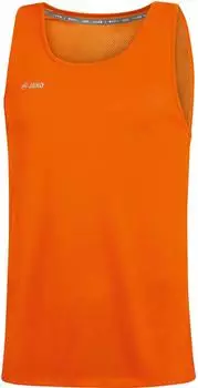 JAKO Course 2.0 T-Shirt (6175) neonorange