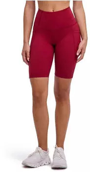 Falke Funktionstights (37292) ruby