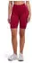 Falke Funktionstights (37292) ruby