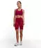 Falke Funktionstights (37292) ruby