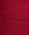Falke Funktionstights (37292) ruby