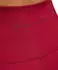 Falke Funktionstights (37292) ruby