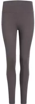 Energetics Blair W Tights (437220) braun